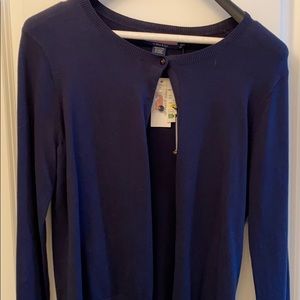 Vineyard Vines women’s sweater